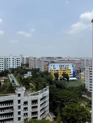 Blk 479C Valley Spring @ Yishun (Yishun), HDB 4 Rooms #610231371